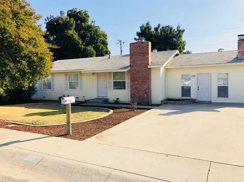 3229 E Laurel Ave, Visalia, CA 93292 photo 1