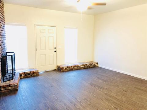 3229 E Laurel Ave, Visalia, CA 93292 photo 9