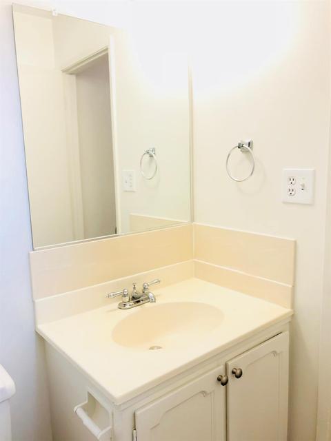 3229 E Laurel Ave, Visalia, CA 93292 photo 18