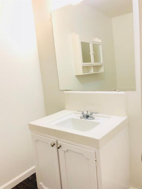 3229 E Laurel Ave, Visalia, CA 93292 photo 14