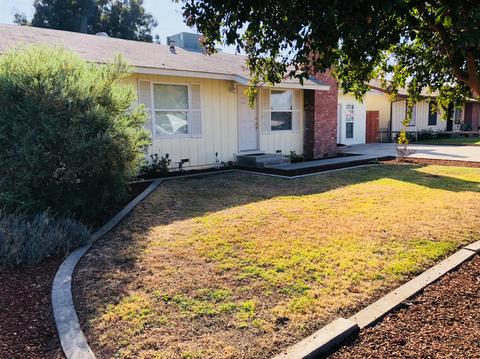 3229 E Laurel Ave, Visalia, CA 93292 photo 2