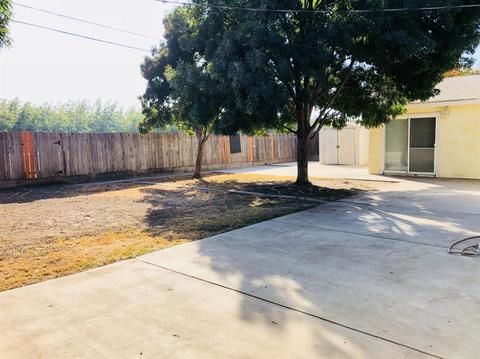 3229 E Laurel Ave, Visalia, CA 93292 photo 21