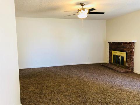 3229 E Laurel Ave, Visalia, CA 93292 photo 5