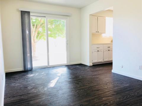 3229 E Laurel Ave, Visalia, CA 93292 photo 6