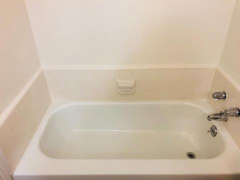 3229 E Laurel Ave, Visalia, CA 93292 photo 15