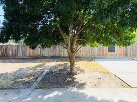 3229 E Laurel Ave, Visalia, CA 93292 photo 20