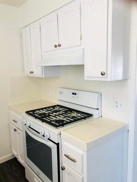 3229 E Laurel Ave, Visalia, CA 93292 photo 8