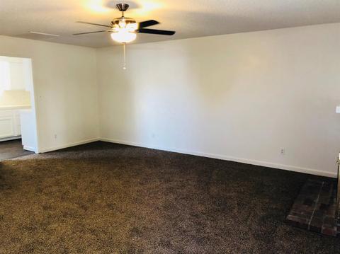 3229 E Laurel Ave, Visalia, CA 93292 photo 4