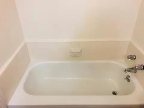 3229 E Laurel Ave, Visalia, CA 93292 photo 15