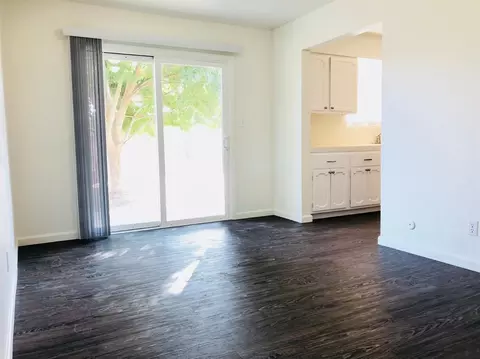 3229 E Laurel Ave, Visalia, CA 93292 photo 6
