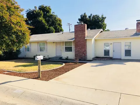 3229 E Laurel Ave, Visalia, CA 93292 photo 1