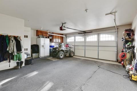 30322 Sierra Sunrise Dr, Exeter, CA 93221 photo 48