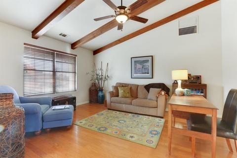 30322 Sierra Sunrise Dr, Exeter, CA 93221 photo 22