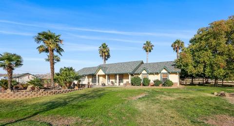 30322 Sierra Sunrise Dr, Exeter, CA 93221 photo 8