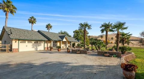 30322 Sierra Sunrise Dr, Exeter, CA 93221 photo 14