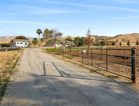 30322 Sierra Sunrise Dr, Exeter, CA 93221 photo 15