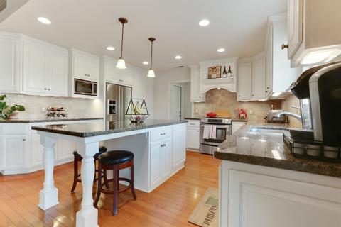 30322 Sierra Sunrise Dr, Exeter, CA 93221 photo 29