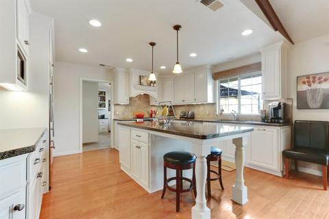 30322 Sierra Sunrise Dr, Exeter, CA 93221 photo 28