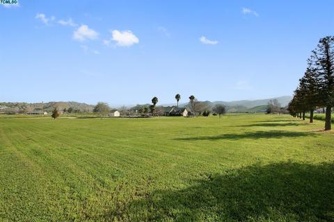 30322 Sierra Sunrise Dr, Exeter, CA 93221 photo 7