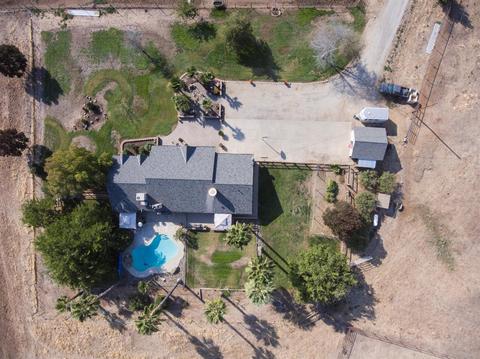 30322 Sierra Sunrise Dr, Exeter, CA 93221 photo 64