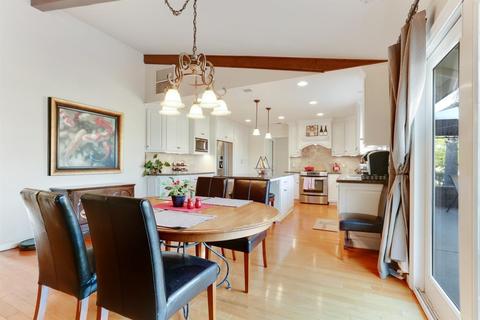 30322 Sierra Sunrise Dr, Exeter, CA 93221 photo 27