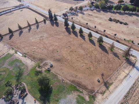 30322 Sierra Sunrise Dr, Exeter, CA 93221 photo 62