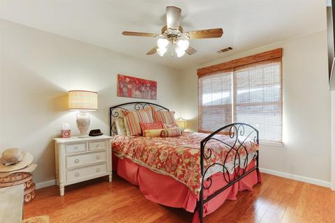 30322 Sierra Sunrise Dr, Exeter, CA 93221 photo 40