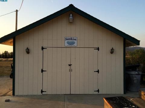 30322 Sierra Sunrise Dr, Exeter, CA 93221 photo 17