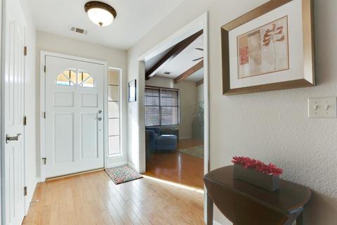 30322 Sierra Sunrise Dr, Exeter, CA 93221 photo 21