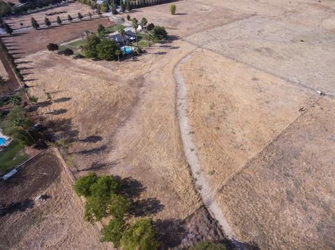 30322 Sierra Sunrise Dr, Exeter, CA 93221 photo 63