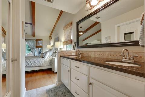 30322 Sierra Sunrise Dr, Exeter, CA 93221 photo 39