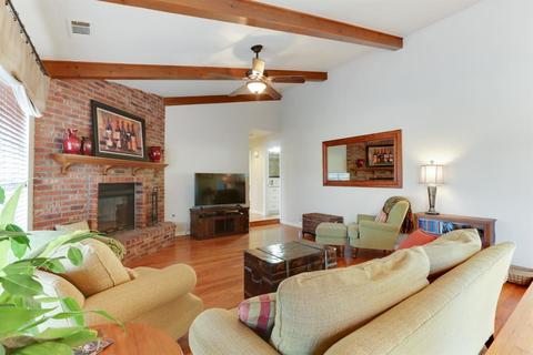 30322 Sierra Sunrise Dr, Exeter, CA 93221 photo 24