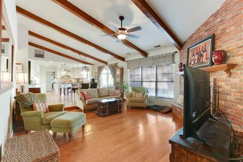 30322 Sierra Sunrise Dr, Exeter, CA 93221 photo 25