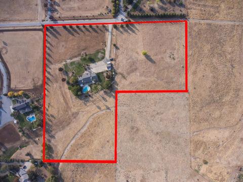 30322 Sierra Sunrise Dr, Exeter, CA 93221 photo 6