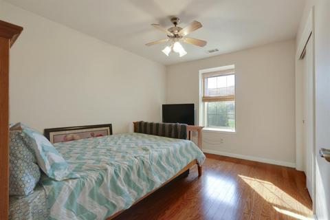 30322 Sierra Sunrise Dr, Exeter, CA 93221 photo 41