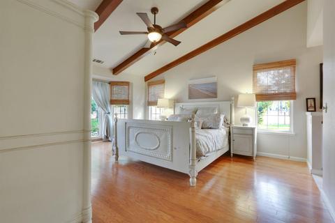 30322 Sierra Sunrise Dr, Exeter, CA 93221 photo 34