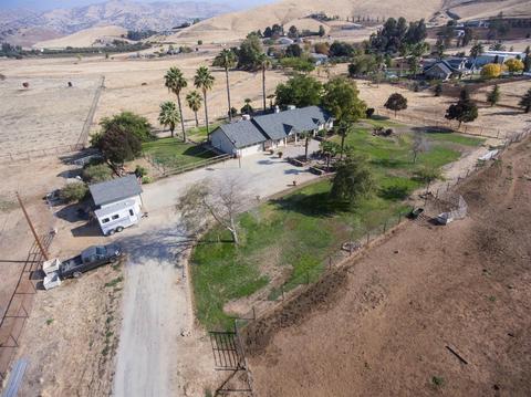 30322 Sierra Sunrise Dr, Exeter, CA 93221 photo 61