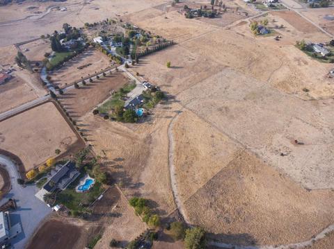 30322 Sierra Sunrise Dr, Exeter, CA 93221 photo 67