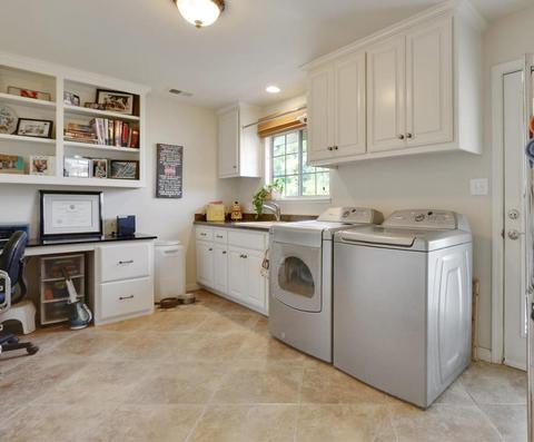 30322 Sierra Sunrise Dr, Exeter, CA 93221 photo 46