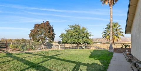 30322 Sierra Sunrise Dr, Exeter, CA 93221 photo 49