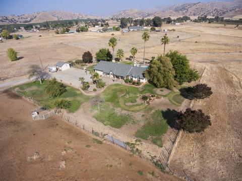 30322 Sierra Sunrise Dr, Exeter, CA 93221 photo 60