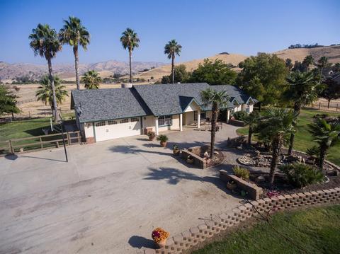 30322 Sierra Sunrise Dr, Exeter, CA 93221 photo 12