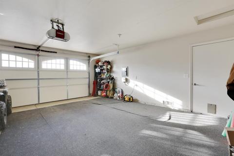 30322 Sierra Sunrise Dr, Exeter, CA 93221 photo 47