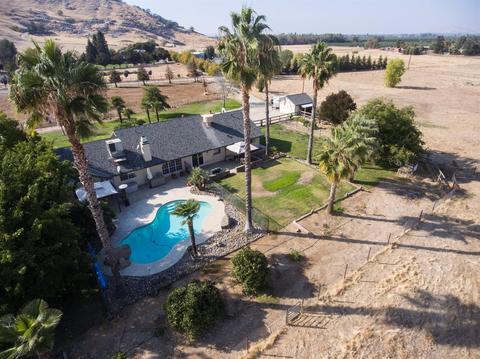 30322 Sierra Sunrise Dr, Exeter, CA 93221 photo 10