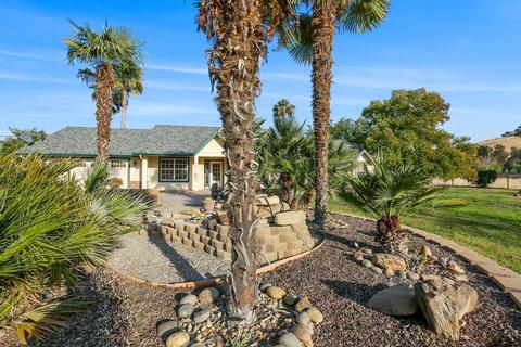 30322 Sierra Sunrise Dr, Exeter, CA 93221 photo 13