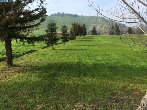 30322 Sierra Sunrise Dr, Exeter, CA 93221 photo 18