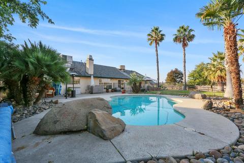 30322 Sierra Sunrise Dr, Exeter, CA 93221 photo 55
