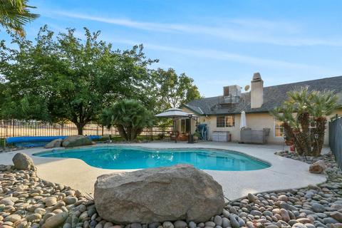 30322 Sierra Sunrise Dr, Exeter, CA 93221 photo 9