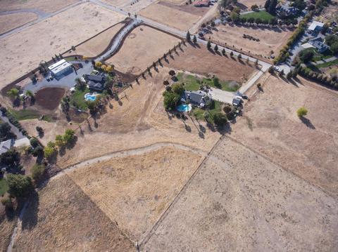 30322 Sierra Sunrise Dr, Exeter, CA 93221 photo 57