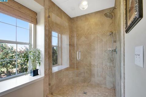 30322 Sierra Sunrise Dr, Exeter, CA 93221 photo 38